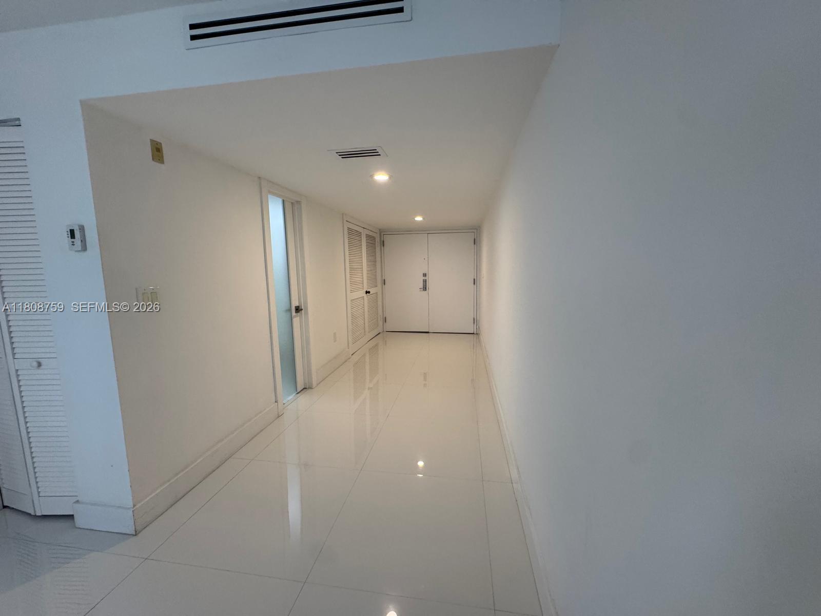 6423 Collins Ave # 1001, Miami Beach FL 33141 — #A11808759