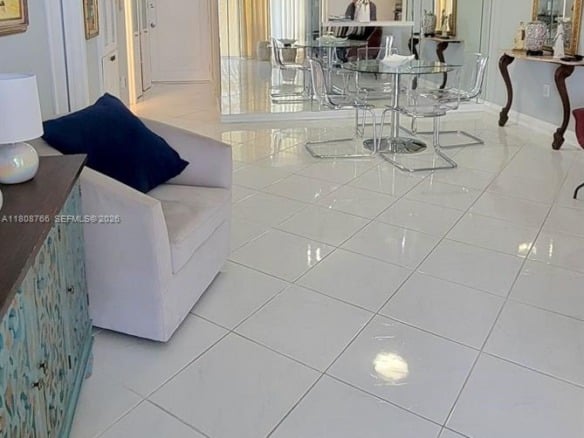 3600 NE 170th St # 404, North Miami Beach FL 33160 — #A11808766