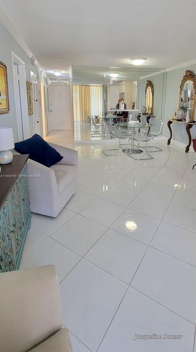 3600 NE 170th St # 404, North Miami Beach FL 33160 — #A11808766