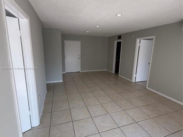4705 NW 7th St # 7, Miami FL 33126 — #A11808927