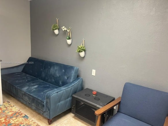 2331 N State Road 7 # 121, Lauderhill FL 33313 — #A11808961
