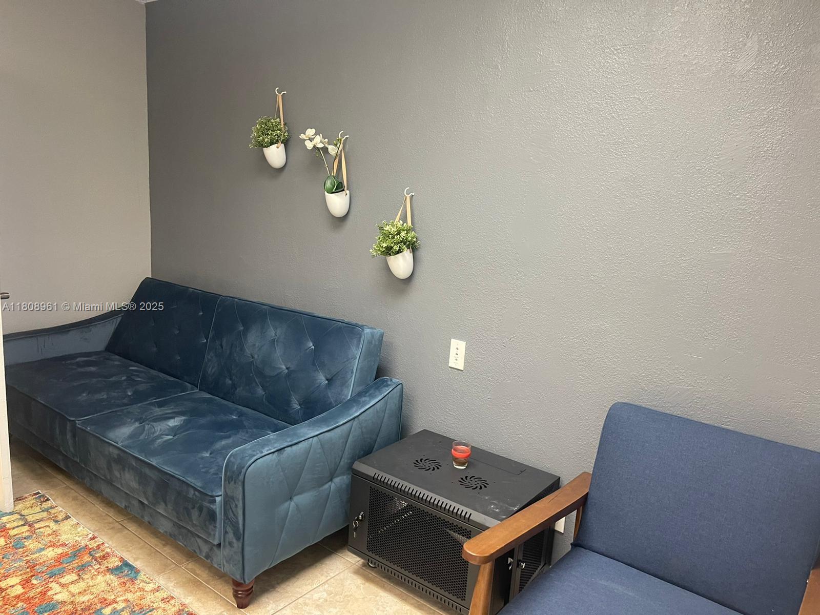 1ad5be0d-5554 2331 N State Road 7 # 121, Lauderhill FL 33313 — #A11808961