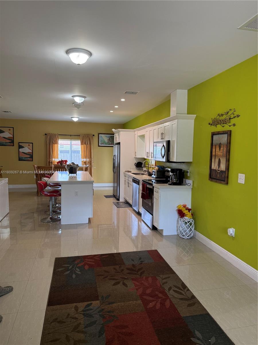 1ad5be0d-5559 3560 NW 212th St, Miami Gardens FL 33056 — #A11809267