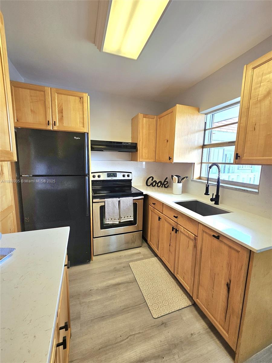 1ad5be0d-5560 1490 NW 43rd Ave # 301, Lauderhill FL 33313 — #A11809305