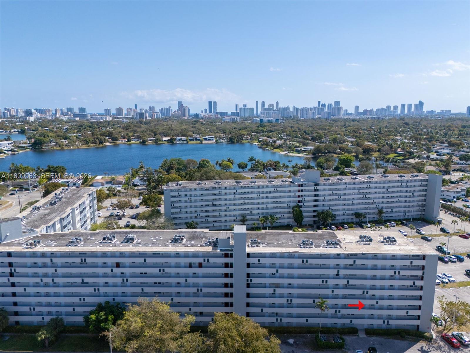 1ad5be0d-5563 1770 NE 191st St # 1, Miami FL 33179 — #A11809563
