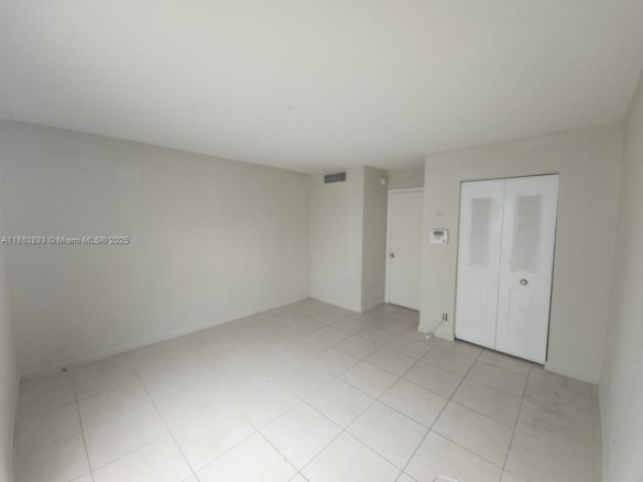 1500 N Congress Ave # B53, West Palm Beach FL 33401 — #A11810233