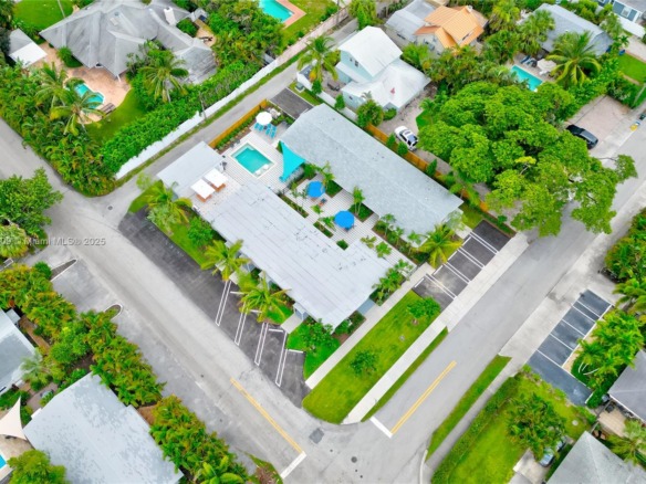 Listing #A11810309