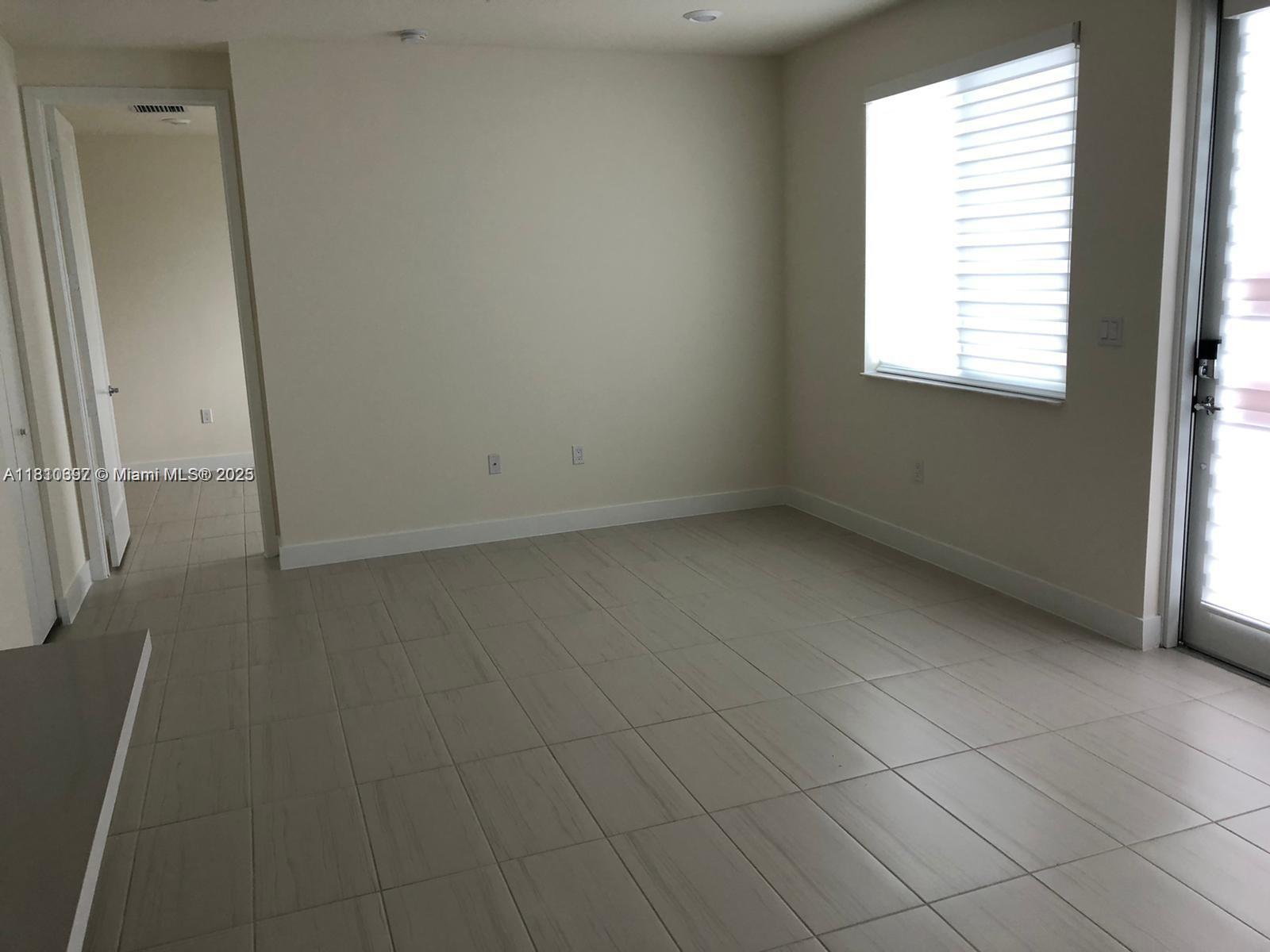 Listing #A11810397