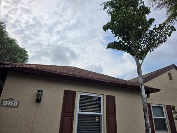 22374 SW 57th Cir, Boca Raton FL 33428 — #A11810419