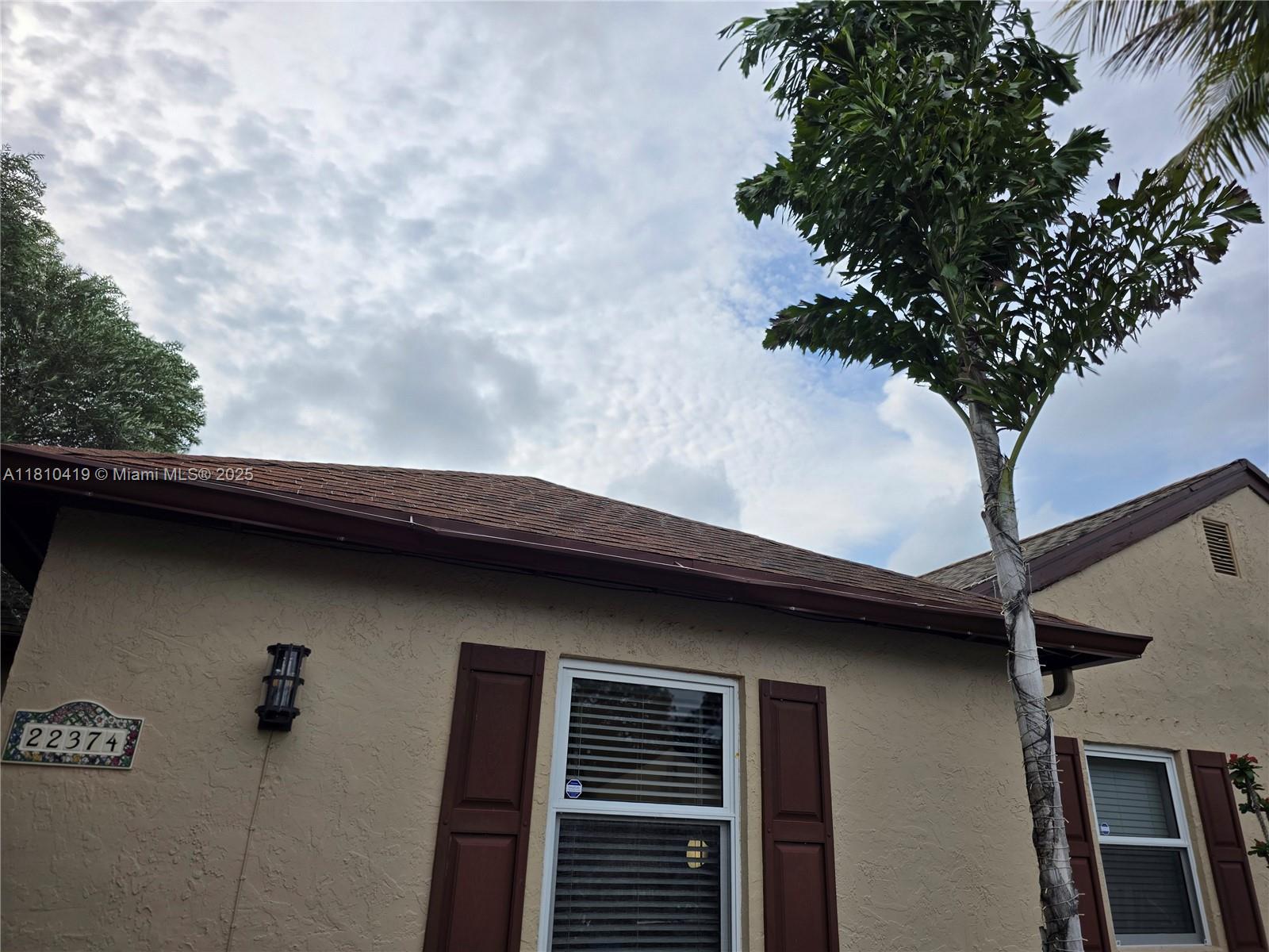 22374 SW 57th Cir, Boca Raton FL 33428 — #A11810419