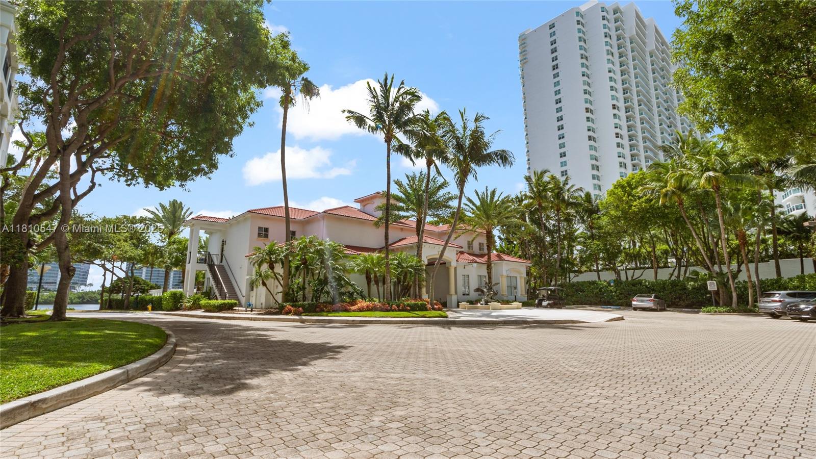 1ad5be0d-5594 3245 NE 184th St # 13213, Aventura FL 33160 — #A11810547