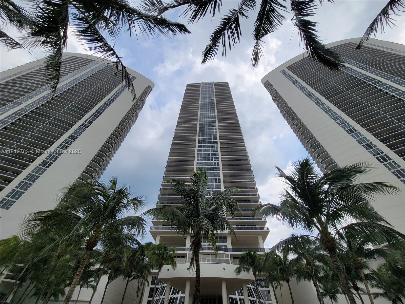 1830 S Ocean Dr # 2312, Hallandale Beach FL 33009 — #A11810763