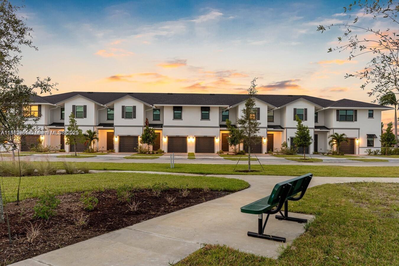 1ad5be0d-5603 13138 Valletta Way # 211, Port St. Lucie FL 34987 — #A11810964