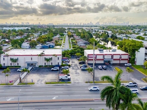 Listing #A11811093