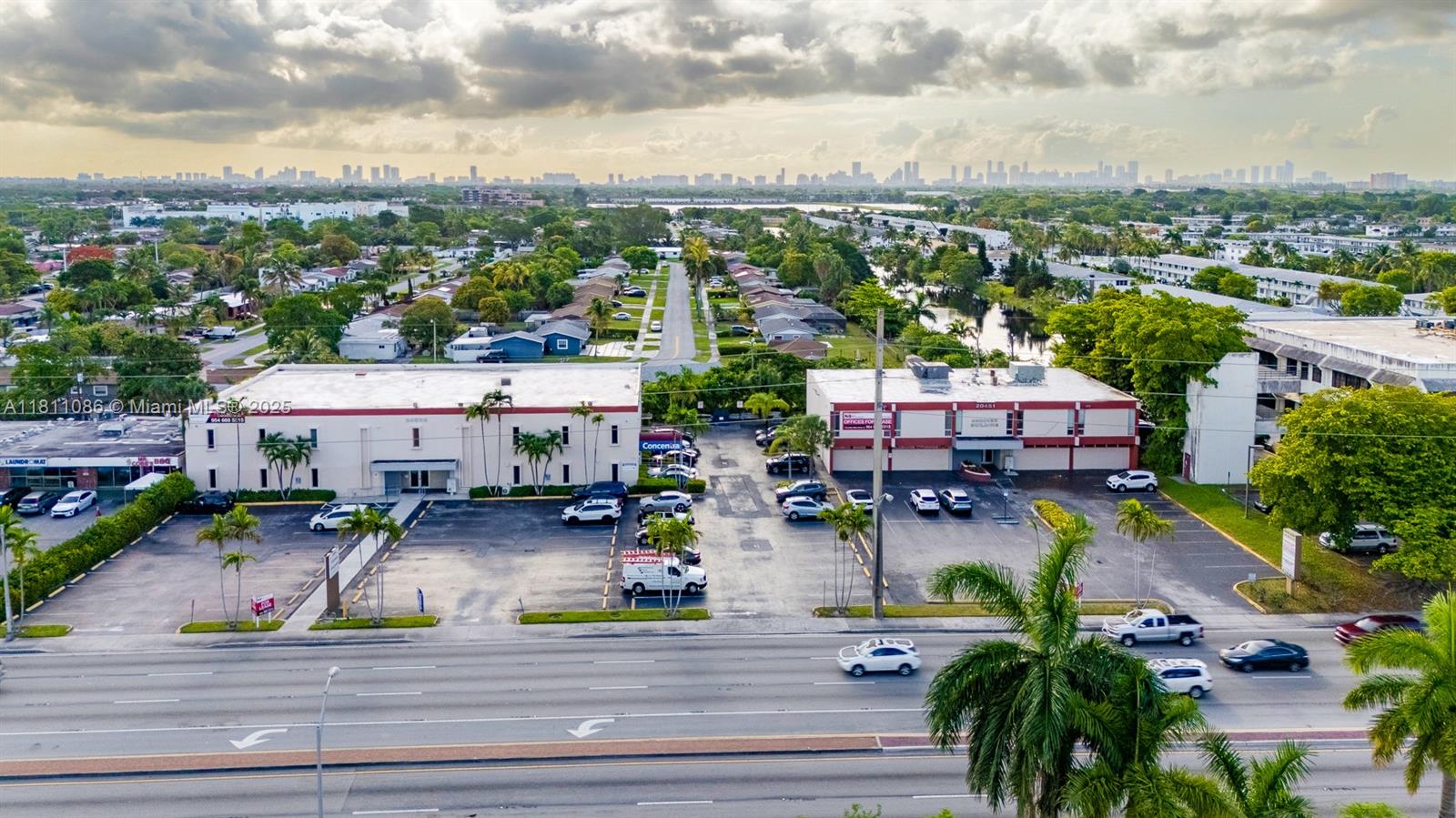 Listing #A11811086
