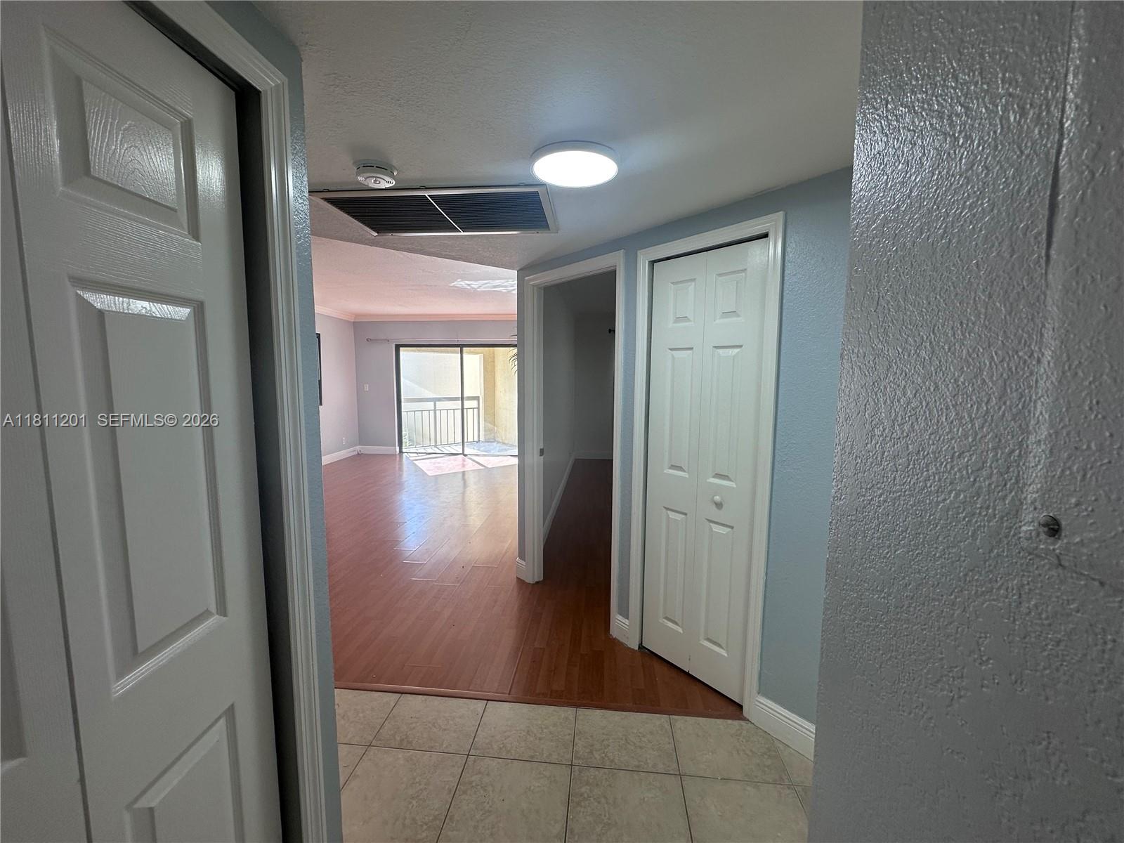 8290 Lake Dr # 502, Doral FL 33166 — #A11811201