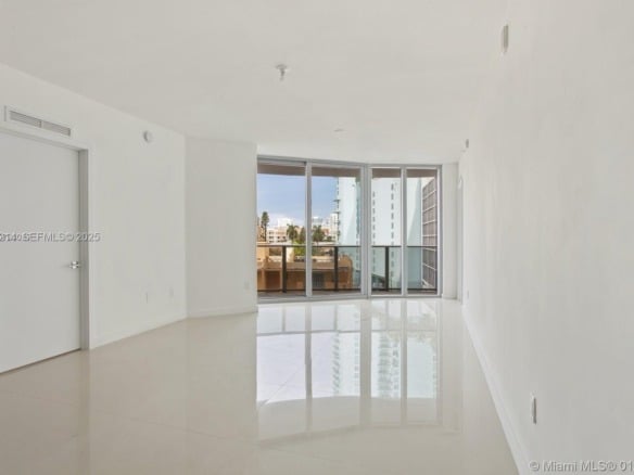 488 NE 18th St # 501, Miami FL 33132 — #A11811214