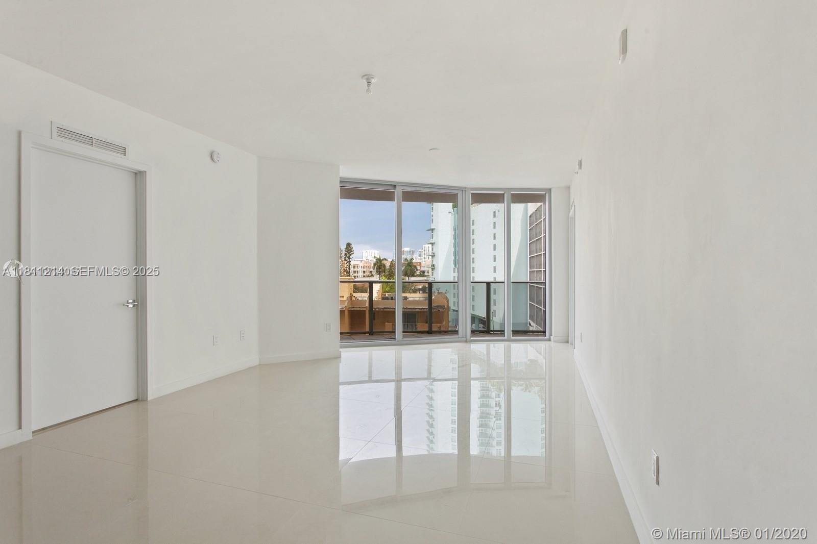 488 NE 18th St # 501, Miami FL 33132 — #A11811214