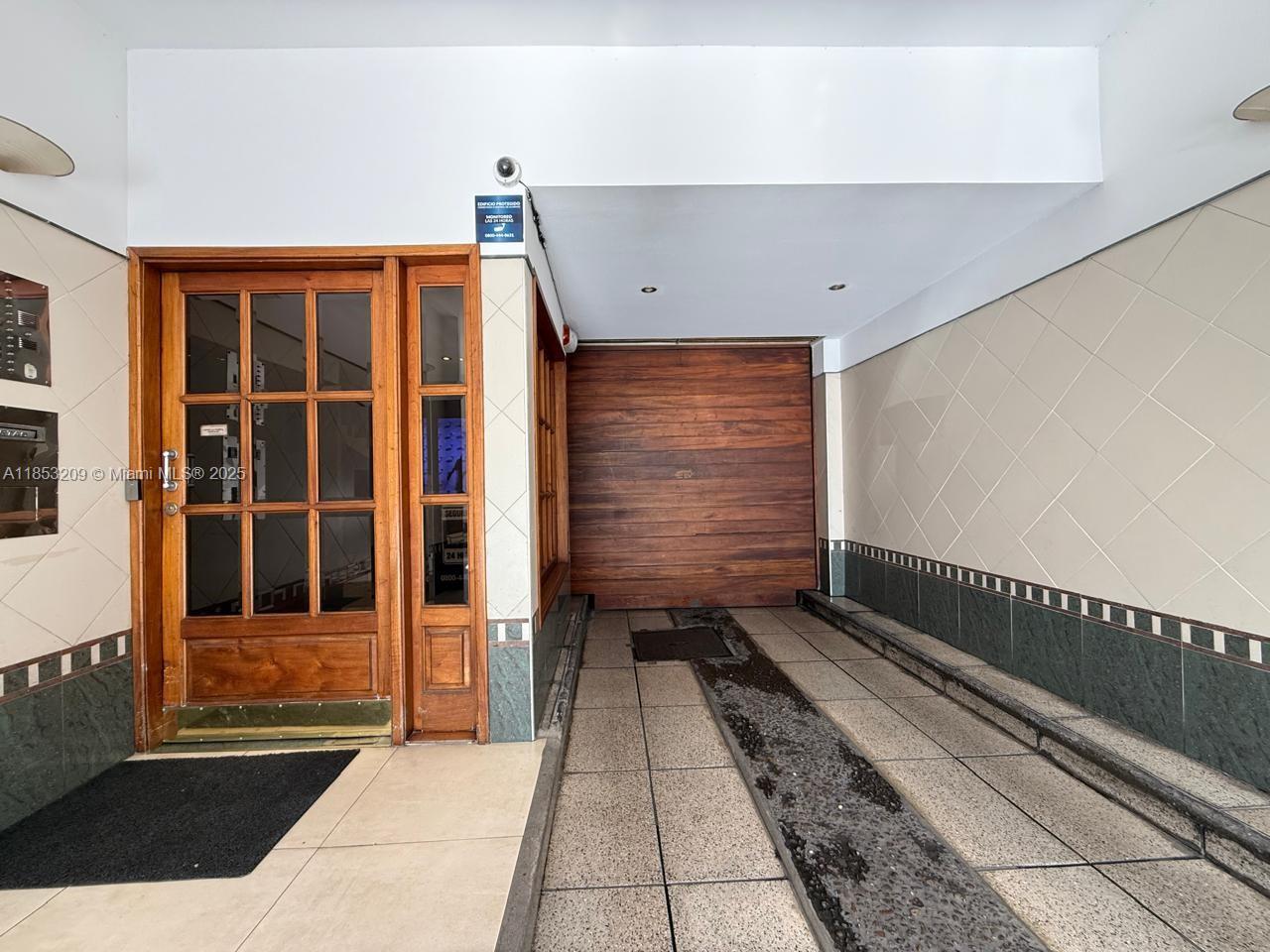 Yerbal 3924 Yerbal 3924 Floresta Buenos Aires # 14, FL 3924 — #A11853209