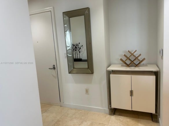 1050 Brickell Ave # 3102, Miami FL 33131 — #A11811299