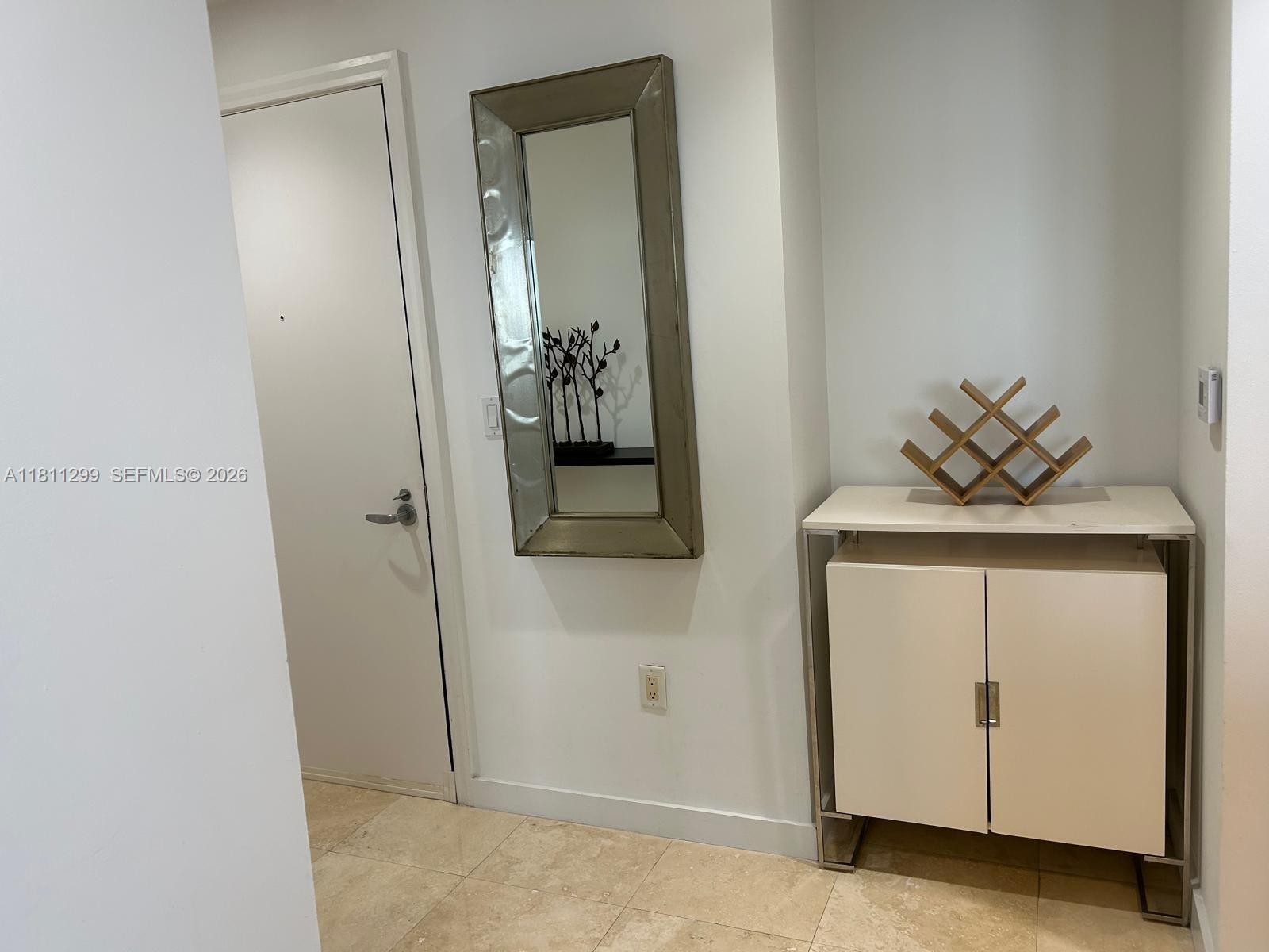 1050 Brickell Ave # 3102, Miami FL 33131 — #A11811299