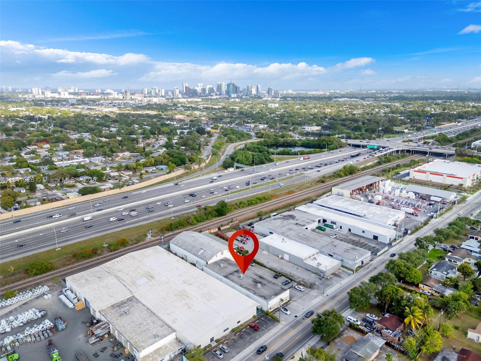 1ad5be0d-5613 1226 NW 23rd Ave, Fort Lauderdale FL 33311 — #A11811326