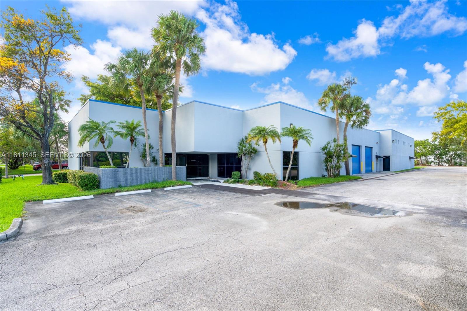 3541 NW 53rd St, Fort Lauderdale FL 33309 — #A11811345