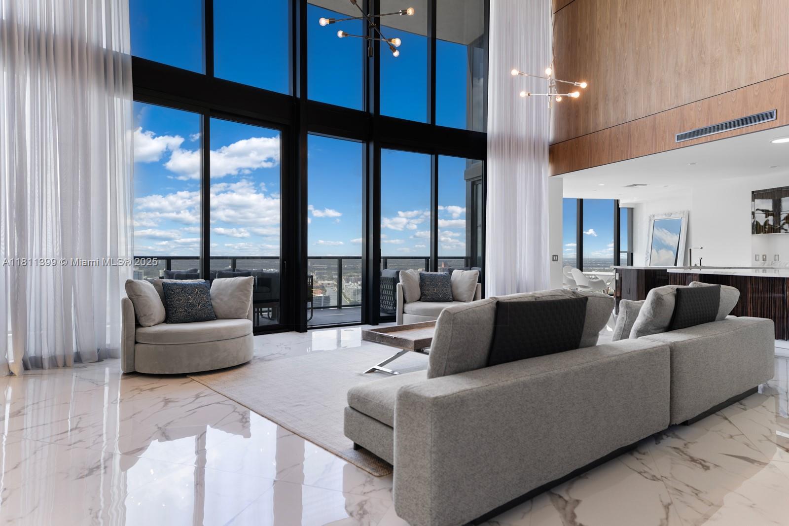 1ad5be0d-5616 18555 Collins Ave # 4603, Sunny Isles Beach FL 33160 — #A11811399