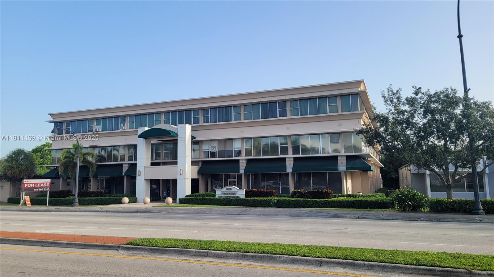 1ad5be0d-5620 Listing #A11811469