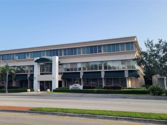 Listing #A11811450