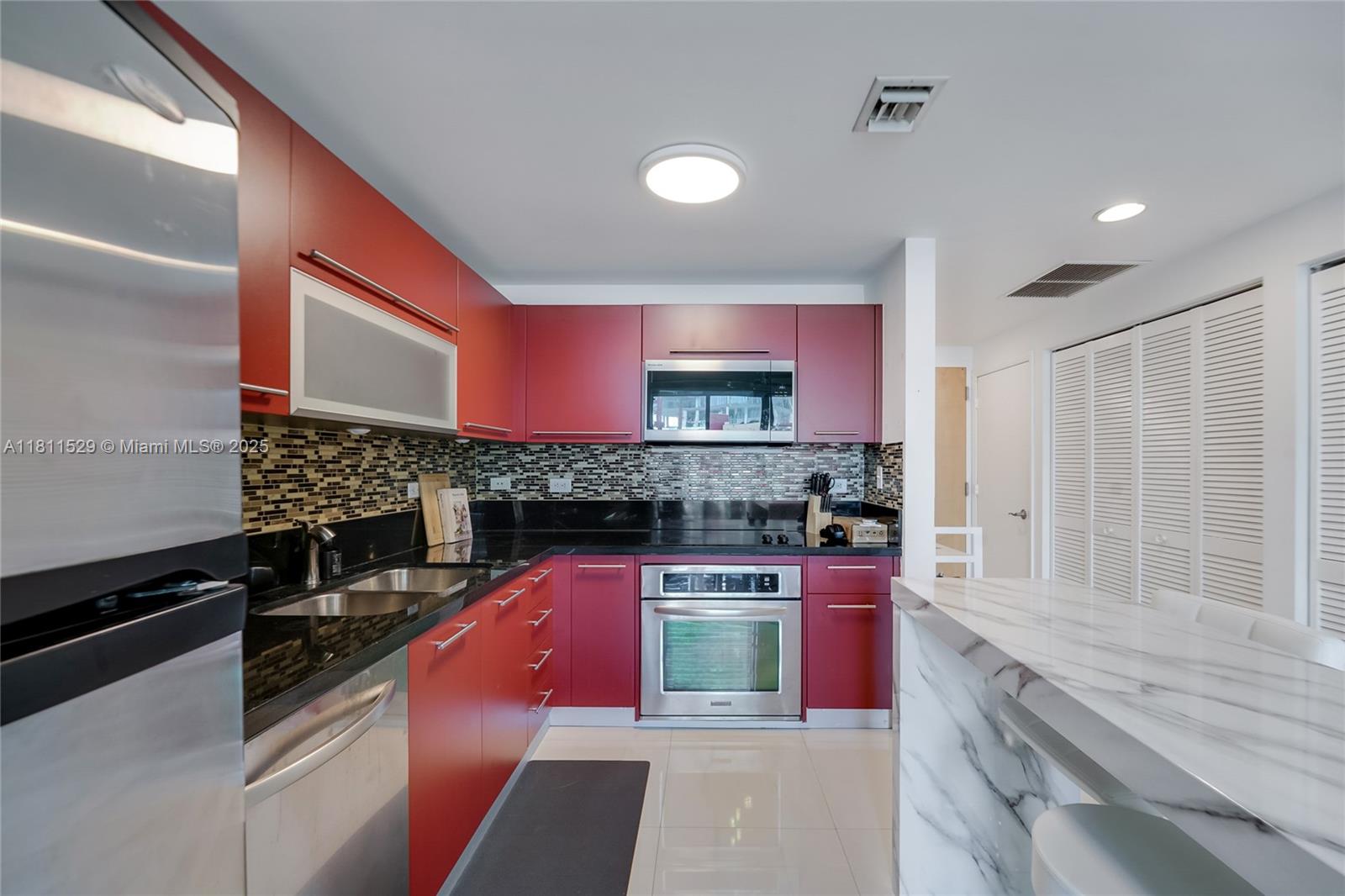 244 Biscayne Blvd # 644, Miami FL 33132 — #A11811529