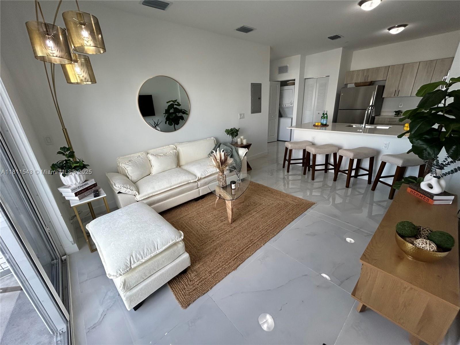 1ad5be0d-5625 1010 SW 69th Ave # 104, Miami FL 33144 — #A11811543