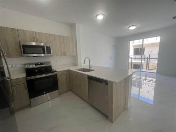 1010 SW 69th Ave # 212, Miami FL 33144 — #A11811554