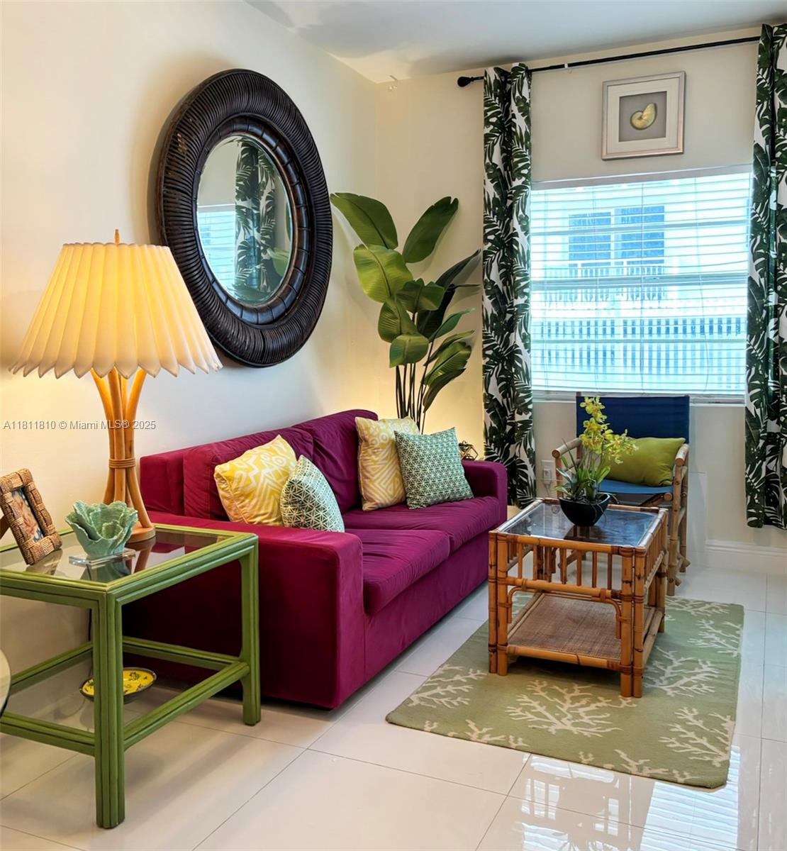 335 Ocean Dr # 114, Miami Beach FL 33139 — #A11811810