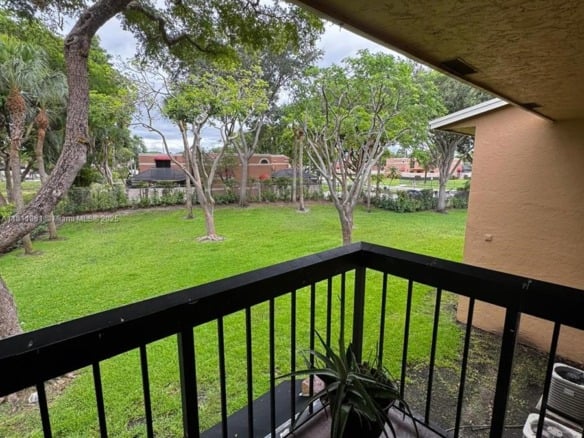 6023 10th Ave N # 215, Green Acres FL 33463 — #A11811861