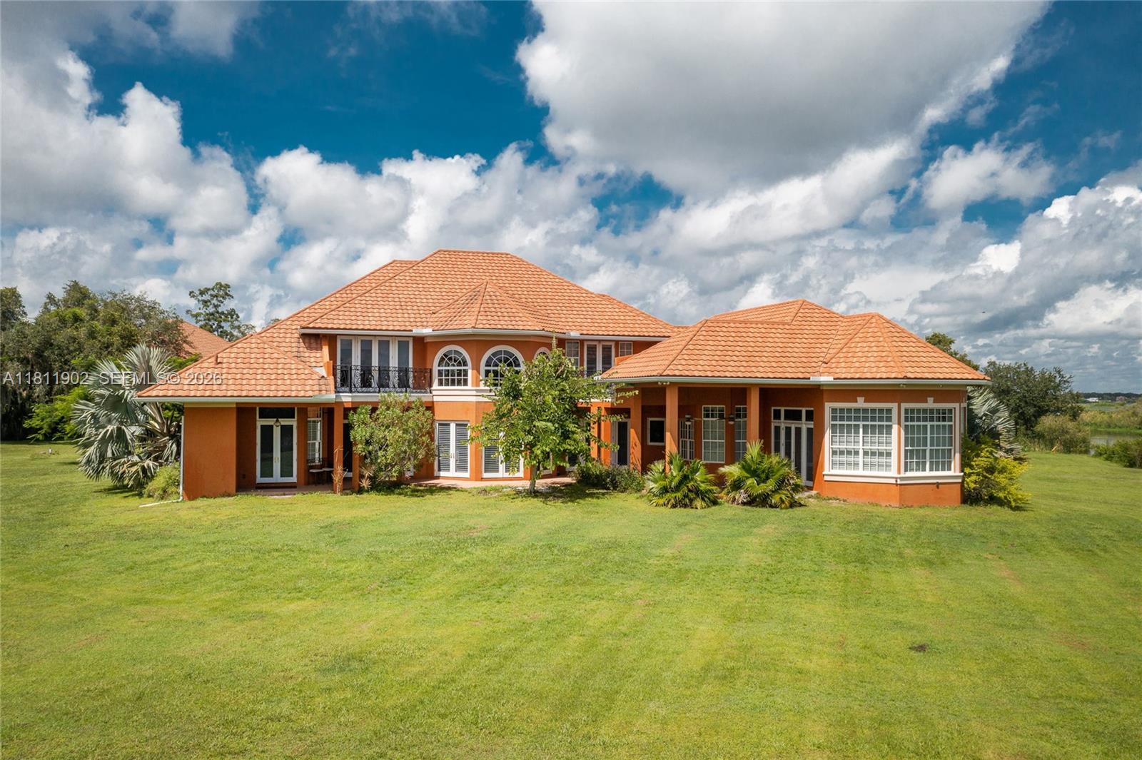 1ad5be0d-5637 37511 Washington Loop Road, Punta Gorda FL 33982 — #A11811902