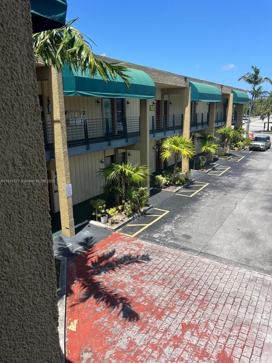 1ad5be0d-5638 2331 N State Road 7 # 216, Lauderhill FL 33313 — #A11811877