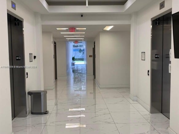 10450 NW 33rd St # 309, Doral FL 33172 — #A11811901