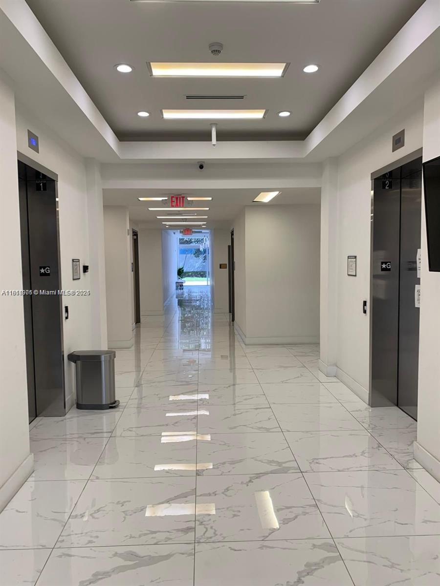 1ad5be0d-5639 10450 NW 33rd St # 309, Doral FL 33172 — #A11811901