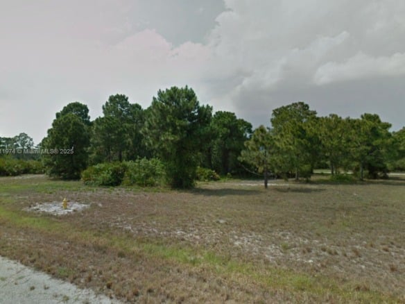 12 Rudder, Port Charlotte FL 33946 — #A11811974