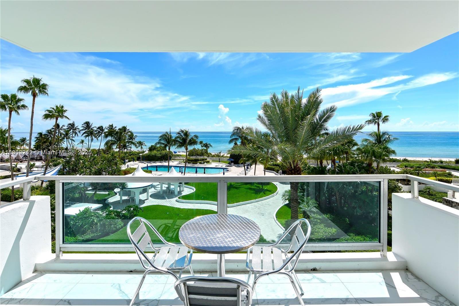 1ad5be0d-5643 5151 Collins Ave # 619, Miami Beach FL 33140 — #A11812212