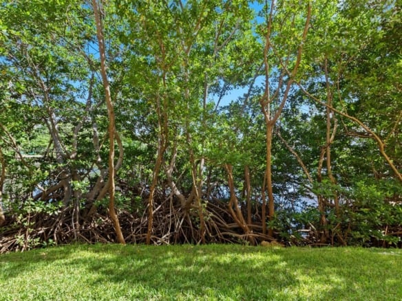19999 E Country Club Dr # 1106, Aventura FL 33180 — #A11812310