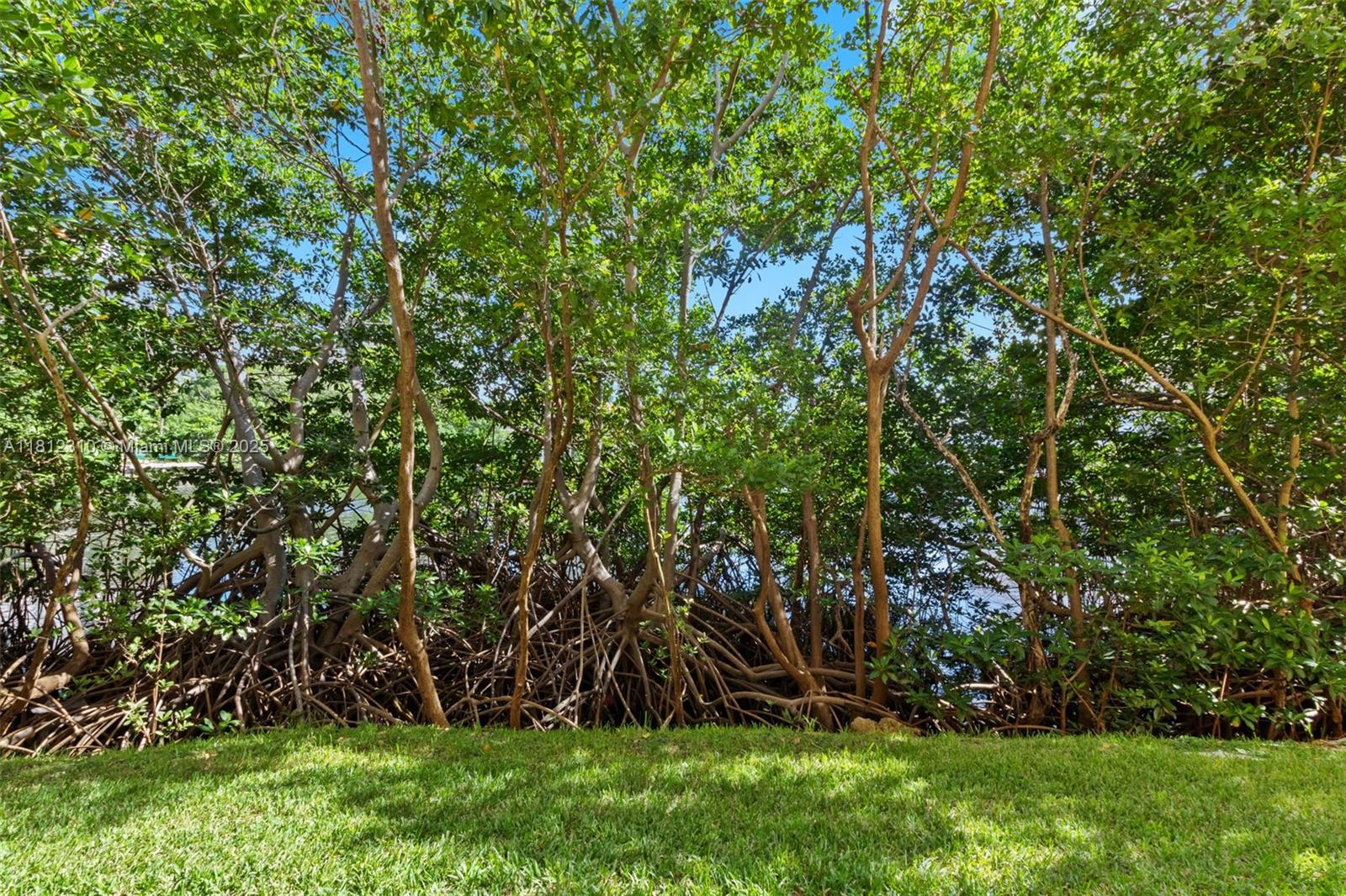 19999 E Country Club Dr # 1106, Aventura FL 33180 — #A11812310