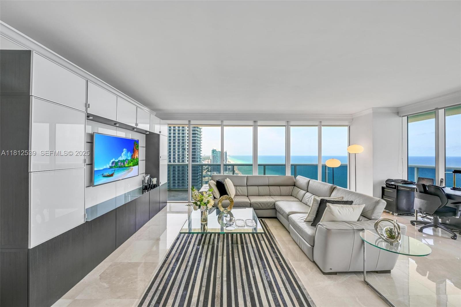 1ad5be0d-5646 1830 S Ocean Dr # 3801, Hallandale Beach FL 33009 — #A11812539