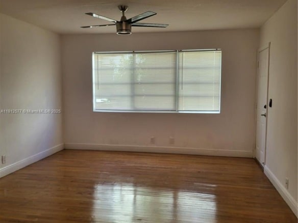 340 84th St # 2, Miami Beach FL 33141 — #A11812577