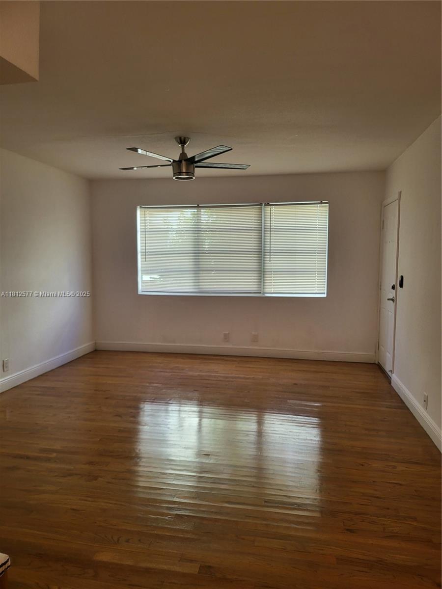 340 84th St # 2, Miami Beach FL 33141 — #A11812577