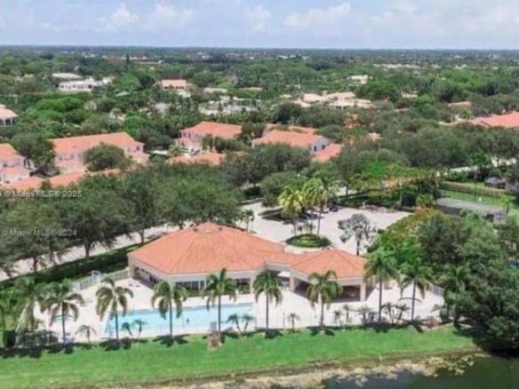 18428 VIA DI REGINA # 18428, Boca Raton FL 33496 — #A11812740