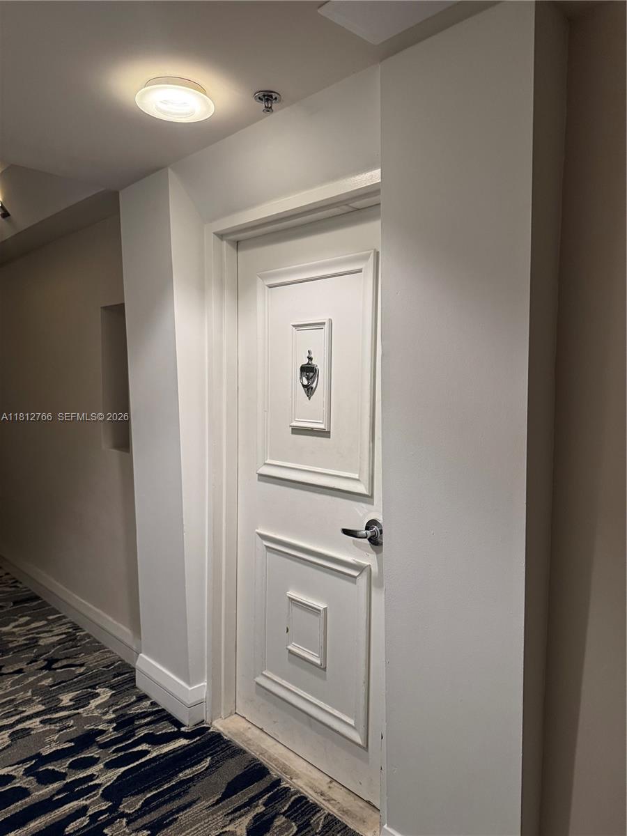 1ad5be0d-5653 5161 Collins Ave # 315, Miami Beach FL 33140 — #A11812766