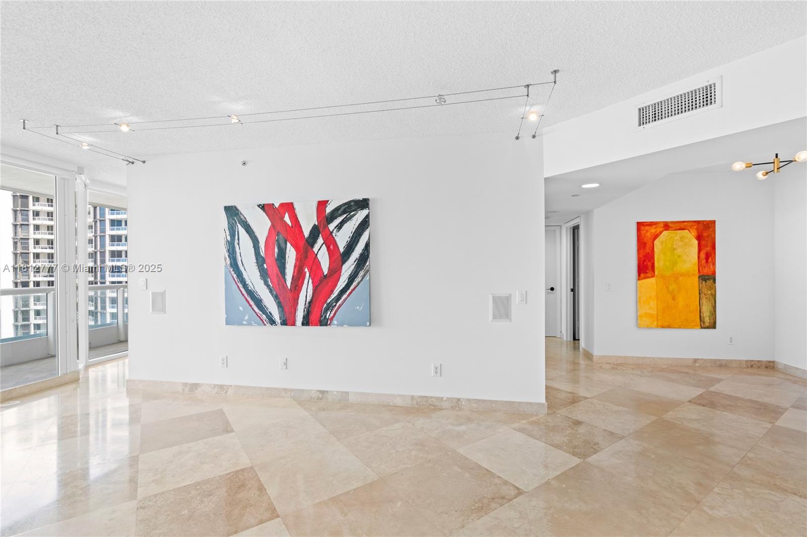 1ad5be0d-5654 21055 Yacht Club Dr # 2104, Aventura FL 33180 — #A11812777