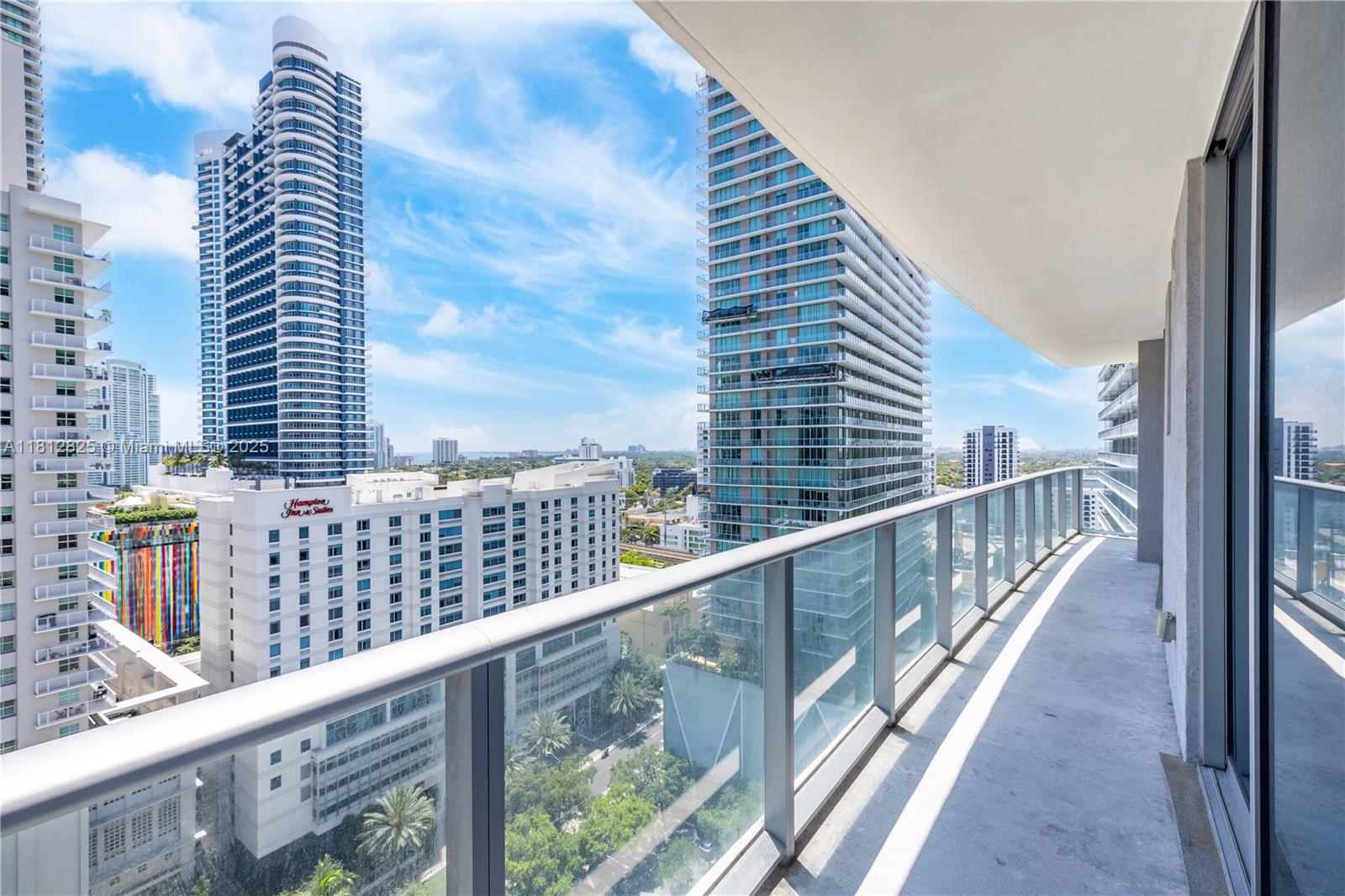 1ad5be0d-5656 1100 S Miami Ave # 1704, Miami FL 33130 — #A11812825